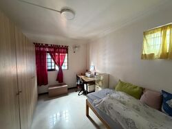 Blk 305 Hong Kah Green (Bukit Batok), HDB 4 Rooms #599905781
